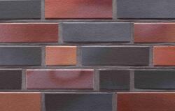 OLF Caramida Klinker Ottowa NF (240x115x71 mm) (OLF-OTTOWA-NF)