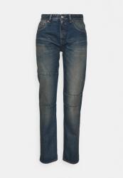  MM6 Maison Margiela Egyenes szárú farmer