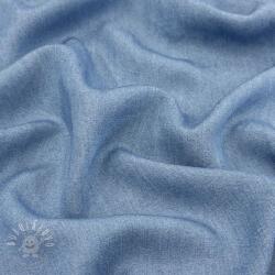  JEANS Denim TENCEL LYOCELL light blue