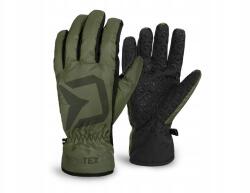 Delphin Téli Kesztyű Delphin WinTEX roz. XL (101004014)