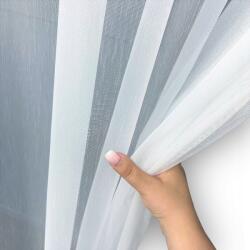 Prestiqua Függöny kész szalag béka a nappaliba 350x145 (Polski Produkt) - allegro - 21 890 Ft