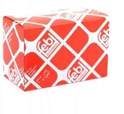 Febi Bilstein Féktárcsa Védőlemez Mercedes-Benz Személygépkocsihoz