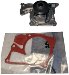 Renault OE Vízpumpa Renault Dacia 210107852R