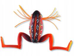 Daiwa Prorex Micro Frog 35DF, Mad Brown (15403-001)