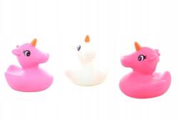 Johntoy Lámpák Plameňáci és egyszarvúak a vízhez (B0B65CCC8J)