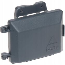 Delta Szerelődoboz W4-DOBOZ (5902887048364)