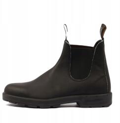 Blundstone 510 klasszikus fekete 37.5 (510)