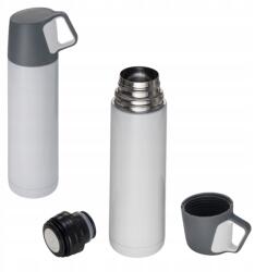 Basic Termosz 500 ml (4064571014299)