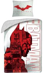 Halantex sziluett ágyneműhuzat (HA012865)