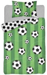 Detexpol Foci ágyneműhuzat kiságyba (DL-050321)