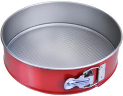 ORION Forma de tort cu fund detaşabil, diametru 24 cm