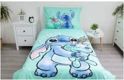 Jerry Fabrics Stitch ágyneműhuzat Buddies (01205-LILOABUDDIA)
