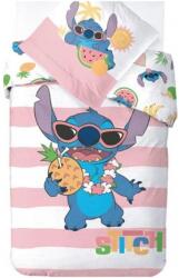 Carbotex Stitch ágyneműhuzat Piňa Colada (01218-LILOALPINAA)