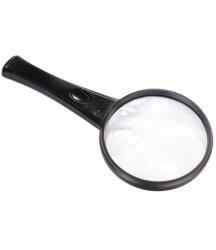 Hama Basic 90 Led nagyító Hama (54450000)