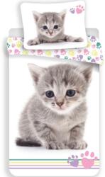 Jerry Fabrics Cicás ágynemű Color (M022658)