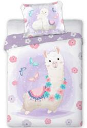 Faro Lama ágynemű kiságyba (FA-319837)