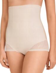 Felina modellező bugyi Conturelle Silhouette 880823 36 S (88322)