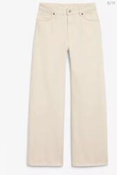 Monki farmernadrág 31-es méret (121)