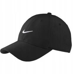 Nike Unisex Baseball Sapka Dri-fit Rise Club Cap r. L/XL