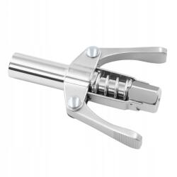  Önzáró Kenőanyag 10000 Psi Csatlakozó Vég Vezetékekhez (066877)