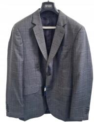 Hackett London HM422917R/9DG blézer méret38R