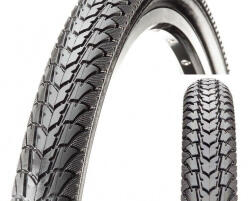 CST Gumiabroncs Cst Control Viva Eco C-1446 28x1 5/8 x1 3/8
