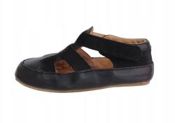 OBEX Brifi Papucs Barefoot Bőr R. 21 (brifi)