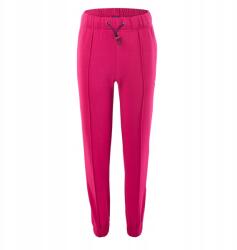 Bejo Gyerek Nadrág Bejo Mavis Jrg (5902786303397)