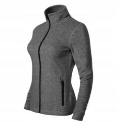 MALFINI Micro női polár Xs Shift (grs) Malfini (MLI-851M1)