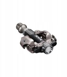 Shimano Xtr PD-M9200 Spd nagy teljesítményű pedálok blokkokkal (IPDM9200)