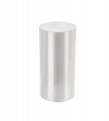 ORION Műanyag tortafólia Orion 5m x 12cm (8592381250140)