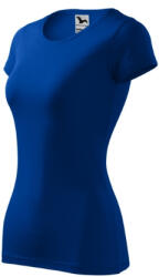 Malfini S Glance női póló (141)