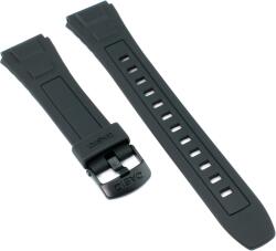 Casio Band 1404
