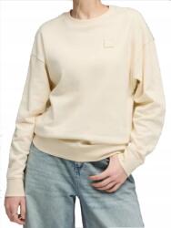 PUMA 688099-99 kapucni nélküli pamut női pulóver, bézs, XL (68809999)