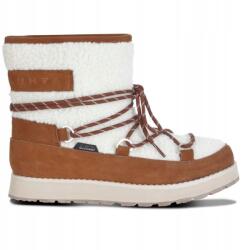  Téli csizma Luhta Nautitiva Brown 37 (75580401L-060)