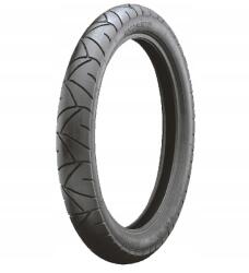 Heidenau Gumiabroncs Heidenau K 55 2.75 16 46J Tt elöl; hátul