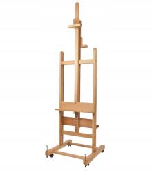 Mabef Kétoldalas stúdióállvány M/19 (M19)