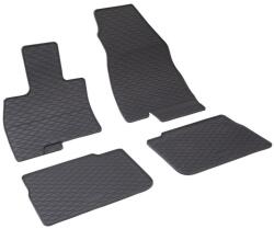 RIGUM Covorase auto Jaecoo 7 PHEV Suv 2024-prezent Rigum (906837)