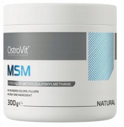 OstroVit Msm natúr (300 g) (5902232619928)
