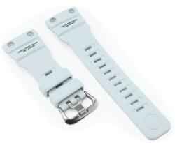 G-SHOCK Casio G-shock Band 2361