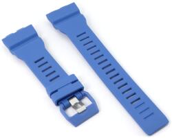 G-SHOCK Casio G-shock Band 2785