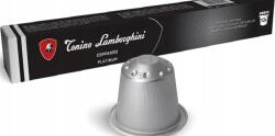 Tonino Lamborghini Nespresso Lamborghini Platinum kapszula 10 db (260P)