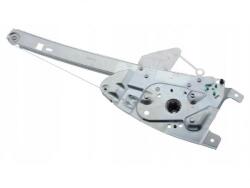 NTY Ablak Emelő --nty EPS-ME-028