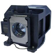 Epson EB-440W lampă Diamond cu modul (ELPLP57)