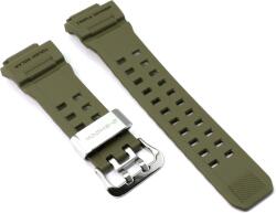 G-SHOCK Casio G-shock Band 2214
