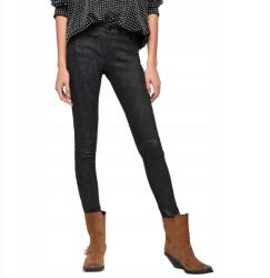 Diesel Slandy-Zip farmernadrág (121)