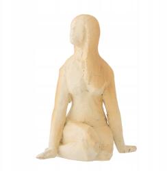 Bloomingville Dekoráció Bloomingville Ishtar természetes (82062236)