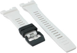 G-SHOCK Casio Band 2936