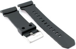 G-SHOCK Casio Band 1864