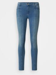 Only Onlblush Skinny Fit farmernadrág S (121)